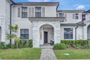 18106 SW 148th Rd, Quail Heights, FL 33187, Sold 11/12/24