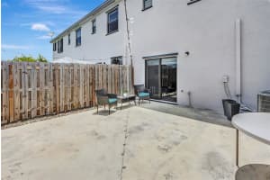 18106 SW 148th Rd, Quail Heights, FL 33187, Sold 11/12/24