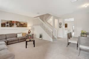 18106 SW 148th Rd, Quail Heights, FL 33187, Sold 11/12/24