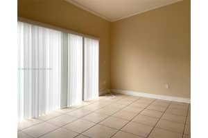 17153 SW 137th Pl, Miami, FL 33177, Sold 10/17/24