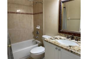 17153 SW 137th Pl, Miami, FL 33177, Sold 10/17/24