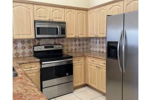 17153 SW 137th Pl, Miami, FL 33177, Sold 10/17/24