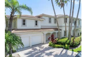 21301 Ne 38th Ave 58, Aventura