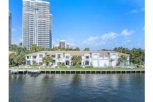 21301 NE 38th Ave #58, Aventura, FL 33180, - MLS#A11609545