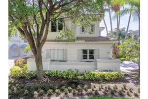 21301 NE 38th Ave #58, Aventura, FL 33180, - MLS#A11609545