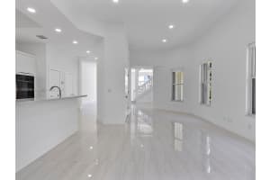 21301 NE 38th Ave #58, Aventura, FL 33180, - MLS#A11609545