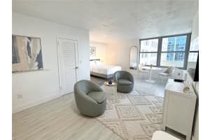 2899 Collins Ave, Miami, FL 33140, Sold 09/24/24