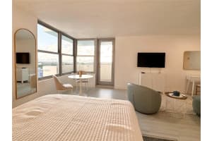 2899 Collins Ave, Miami, FL 33140, Sold 09/24/24