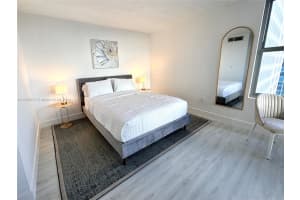2899 Collins Ave, Miami, FL 33140, Sold 09/24/24