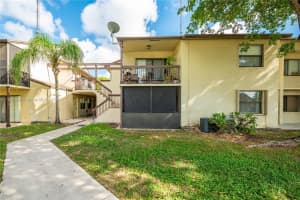 455 NW 210th St, Miami Gardens, FL 33169, Sold 09/05/24