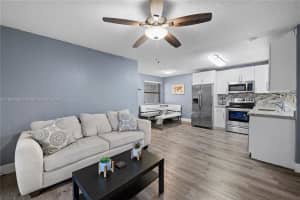 455 NW 210th St, Miami Gardens, FL 33169, Sold 09/05/24