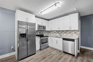 455 NW 210th St, Miami Gardens, FL 33169, Sold 09/05/24