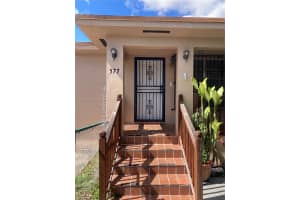 577 E 17th St, Hialeah, FL 33010, Sold 11/27/24