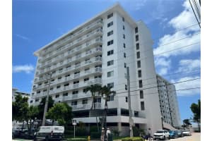 401 Ocean Dr APT 303, Miami Beach, FL 33139, Sold 09/03/24