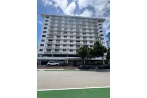 401 Ocean Dr APT 303, Miami Beach, FL 33139, Sold 09/03/24