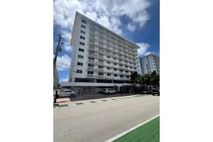 401 Ocean Dr APT 303, Miami Beach, FL 33139, Sold 09/03/24