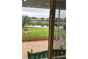 9121 Bay Point Cir, West Palm Beach, FL 33411, Sold 08/26/24