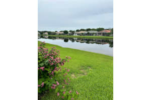 9121 Bay Point Cir, West Palm Beach, FL 33411, Sold 08/26/24