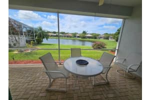 9121 Bay Point Cir, West Palm Beach, FL 33411, Sold 08/26/24
