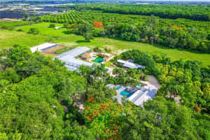 22900 SW 157th Ave, Miami, FL 33170, Sold 12/06/24