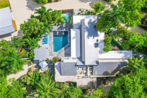 22900 SW 157th Ave, Miami, FL 33170, Sold 12/06/24