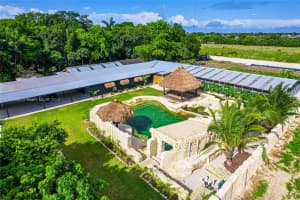 22900 SW 157th Ave, Miami, FL 33170, Sold 12/06/24