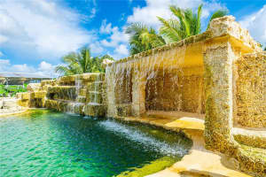 22900 SW 157th Ave, Miami, FL 33170, Sold 12/06/24
