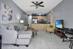 1111 SW 1st Ave, Miami, FL 33130, Sold 07/12/24