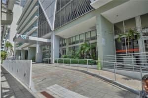 1111 SW 1st Ave, Miami, FL 33130, Sold 07/12/24