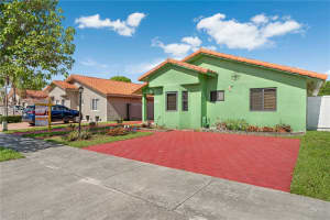 5474 SW 145th Ave, Miami, FL 33175, Sold 08/21/24