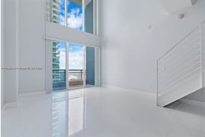 60 SW 13th St, Miami, FL 33130, Sold 09/09/24