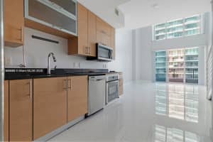 60 SW 13th St, Miami, FL 33130, Sold 09/09/24