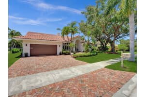 365 Alexandra Cir, Weston, FL 33326, Sold 11/06/24