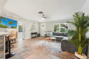 1540 NE 132nd Rd, North Miami, FL 33161, Sold 11/07/24
