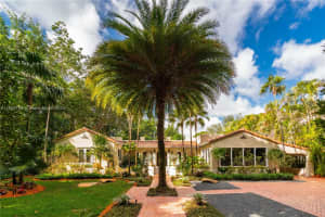 2710 Columbus Blvd, Coral Gables, FL 33134, Sold 02/18/25