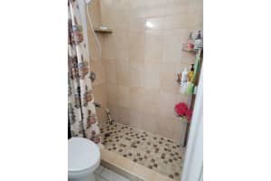 18046 NW 41st Pl, Miami Gardens, FL 33055, - MLS#A11609736