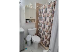 18046 NW 41st Pl, Miami Gardens, FL 33055, - MLS#A11609736
