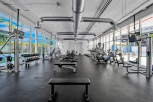 14951 Royal Oaks Ln APT 704, North Miami, FL 33181, Sold 04/18/25