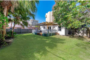 2610 SW 24th Ter, Miami, FL 33145, Sold 11/08/24