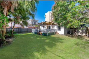 2610 SW 24th Ter, Miami, FL 33145, Sold 11/08/24