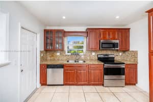 2610 SW 24th Ter, Miami, FL 33145, Sold 11/08/24