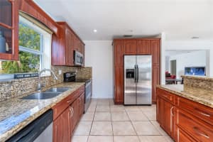 2610 SW 24th Ter, Miami, FL 33145, Sold 11/08/24