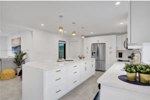 1429 NE 5th Ave, Fort Lauderdale, FL 33304, Sold 10/10/24