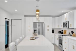 1429 NE 5th Ave, Fort Lauderdale, FL 33304, Sold 10/10/24