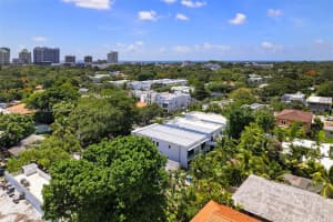 3170 Elizabeth St, Miami, FL 33133, Sold 09/25/24