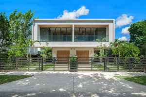 3168 Elizabeth St, Miami, FL 33133, Sold 09/13/24