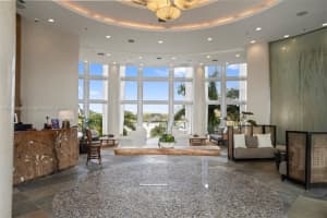 2641 N Flamingo Rd #507n, Sunrise, FL 33323, Sold 11/08/24