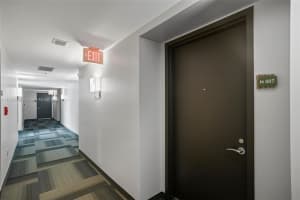 2641 N Flamingo Rd #507n, Sunrise, FL 33323, Sold 11/08/24