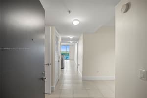 2641 N Flamingo Rd #507n, Sunrise, FL 33323, Sold 11/08/24