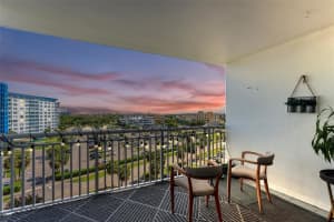 3800 Hillcrest Dr, Hollywood, FL 33021, Sold 09/20/24